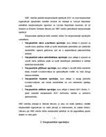 Referāts 'Starptautiskās miera uzturēšanas operācijas', 4.