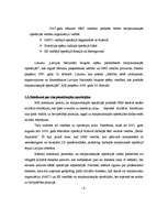 Referāts 'Starptautiskās miera uzturēšanas operācijas', 5.