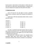 Referāts 'Starptautiskās miera uzturēšanas operācijas', 6.