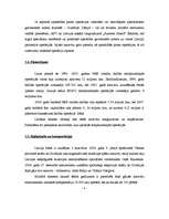 Referāts 'Starptautiskās miera uzturēšanas operācijas', 7.