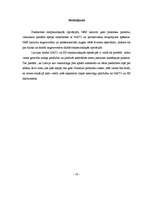 Referāts 'Starptautiskās miera uzturēšanas operācijas', 9.