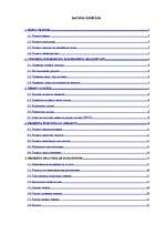 Biznesa plāns 'Saldējuma un atspirdzinošo dzērienu tirdzniecība - mobilais variants', 2.