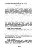 Biznesa plāns 'Saldējuma un atspirdzinošo dzērienu tirdzniecība - mobilais variants', 3.