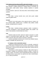 Biznesa plāns 'Saldējuma un atspirdzinošo dzērienu tirdzniecība - mobilais variants', 5.