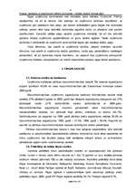 Biznesa plāns 'Saldējuma un atspirdzinošo dzērienu tirdzniecība - mobilais variants', 6.