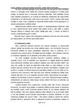 Biznesa plāns 'Saldējuma un atspirdzinošo dzērienu tirdzniecība - mobilais variants', 7.