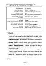 Biznesa plāns 'Saldējuma un atspirdzinošo dzērienu tirdzniecība - mobilais variants', 9.