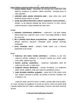 Biznesa plāns 'Saldējuma un atspirdzinošo dzērienu tirdzniecība - mobilais variants', 10.