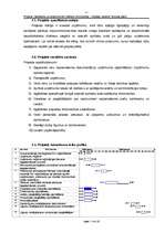 Biznesa plāns 'Saldējuma un atspirdzinošo dzērienu tirdzniecība - mobilais variants', 11.