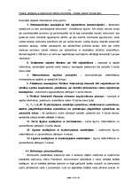 Biznesa plāns 'Saldējuma un atspirdzinošo dzērienu tirdzniecība - mobilais variants', 12.