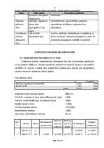 Biznesa plāns 'Saldējuma un atspirdzinošo dzērienu tirdzniecība - mobilais variants', 15.