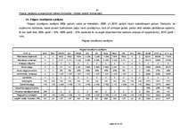 Biznesa plāns 'Saldējuma un atspirdzinošo dzērienu tirdzniecība - mobilais variants', 20.