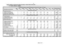 Biznesa plāns 'Saldējuma un atspirdzinošo dzērienu tirdzniecība - mobilais variants', 21.