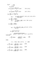 Paraugs 'Junga dubultsprauga', 3.