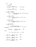 Paraugs 'Junga dubultsprauga', 4.