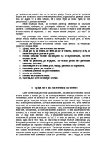 Referāts 'Kvalitatīva klātbūtne un rīcība', 2.