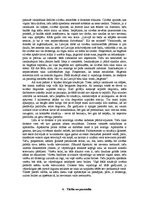 Referāts 'Kvalitatīva klātbūtne un rīcība', 4.