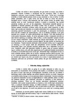 Referāts 'Kvalitatīva klātbūtne un rīcība', 5.