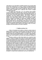 Referāts 'Kvalitatīva klātbūtne un rīcība', 6.