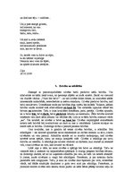 Referāts 'Kvalitatīva klātbūtne un rīcība', 8.