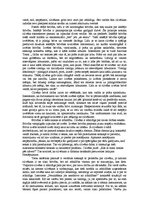 Referāts 'Kvalitatīva klātbūtne un rīcība', 9.