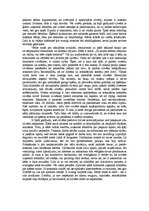 Referāts 'Kvalitatīva klātbūtne un rīcība', 10.