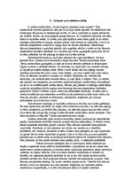 Referāts 'Kvalitatīva klātbūtne un rīcība', 11.