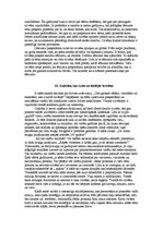 Referāts 'Kvalitatīva klātbūtne un rīcība', 12.