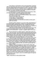 Referāts 'Kvalitatīva klātbūtne un rīcība', 13.