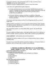 Konspekts 'Saistību tiesības', 3.