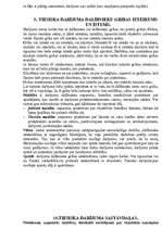 Konspekts 'Saistību tiesības', 5.