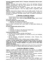 Konspekts 'Saistību tiesības', 6.