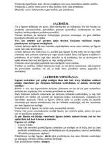 Konspekts 'Saistību tiesības', 7.