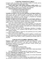 Konspekts 'Saistību tiesības', 9.