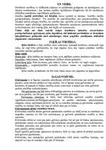 Konspekts 'Saistību tiesības', 12.