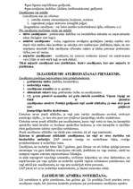 Konspekts 'Saistību tiesības', 14.