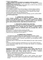 Konspekts 'Saistību tiesības', 18.