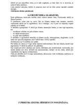 Konspekts 'Saistību tiesības', 20.