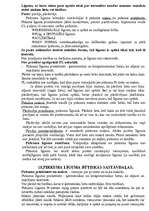 Konspekts 'Saistību tiesības', 21.