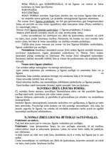 Konspekts 'Saistību tiesības', 26.