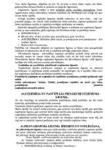 Konspekts 'Saistību tiesības', 29.