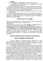 Konspekts 'Saistību tiesības', 30.