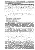 Konspekts 'Saistību tiesības', 32.