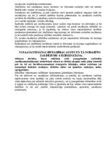 Konspekts 'Saistību tiesības', 35.