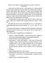 Referāts 'Referāts ražošanas grāmatvedībā', 4.