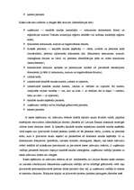 Referāts 'Referāts ražošanas grāmatvedībā', 5.