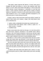 Referāts 'Referāts ražošanas grāmatvedībā', 6.