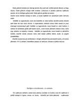 Referāts 'Referāts ražošanas grāmatvedībā', 7.