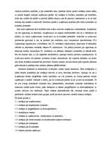 Referāts 'Referāts ražošanas grāmatvedībā', 8.