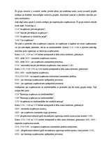 Referāts 'Referāts ražošanas grāmatvedībā', 9.